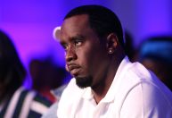 Caso Diddy: testemunha diz que rapper a impedia de usar camisinha