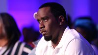 Veja quais testemunhas já prestaram depoimento no julgamento de Diddy