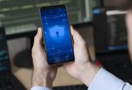 WhatsApp: saiba como proteger seu app do roubo de dados