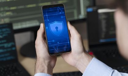 WhatsApp: saiba como proteger seu app do roubo de dados