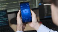 WhatsApp: saiba como proteger seu app do roubo de dados