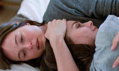 "Sentimental Value": possível concorrente do Brasil no Oscar ganha trailer