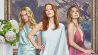 "Sereias": conheça mistério de Julianne Moore com produção de Margot Robbie