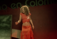 Shakira quase deixou de lançar "Hips Don't Lie" e revela como salvou o hit