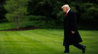 Trump participará de cúpula da Otan na Holanda no fim do mês