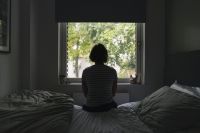 1 bilhão de pessoas vivem com problemas de saúde mental no mundo, diz OMS