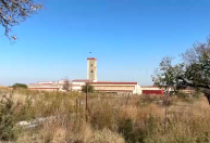 Quase 300 mineradores ficam presos em mina de ouro na África do Sul