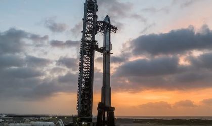 Quais os próximos passos da Starship? Musk revela planos para foguete