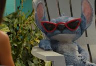 Live-action de "Lilo e Stitch" estreia com 500 mil brasileiros nos cinemas