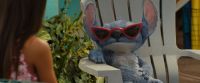 Live-action de "Lilo e Stitch" estreia com 500 mil brasileiros nos cinemas