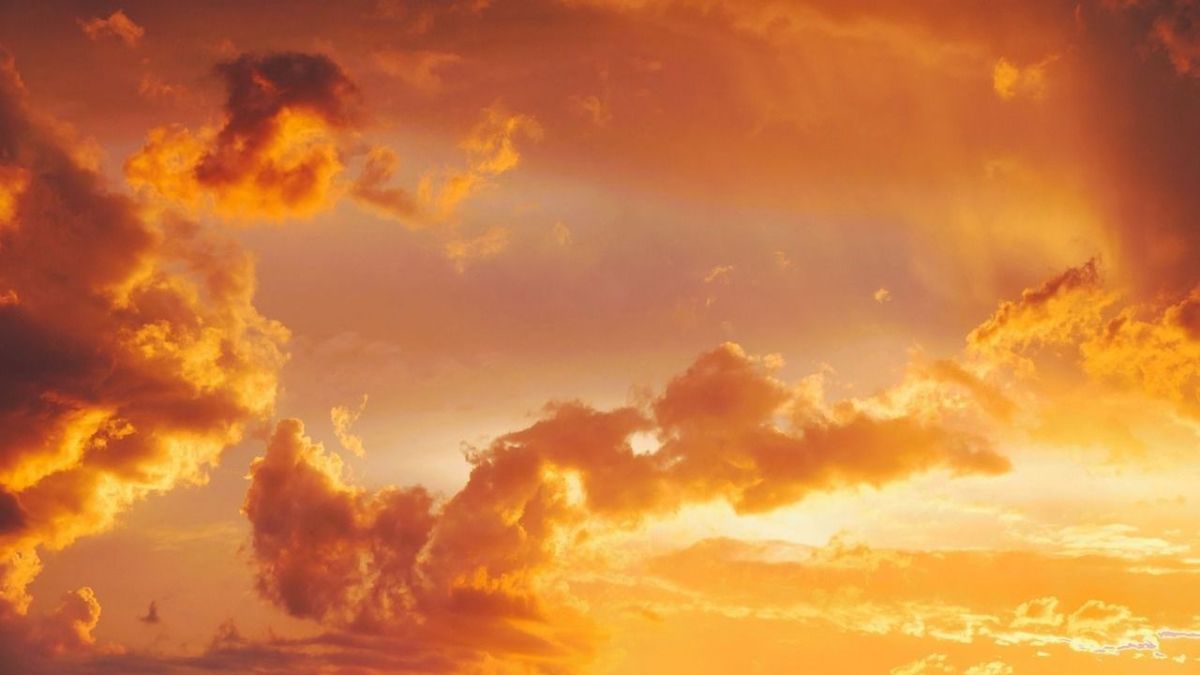 O que é um veranico e qual a diferença para ondas de calor; entenda