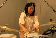 "Sky Islands" de Susie Ibarra ganha Prêmio Pulitzer de Música
