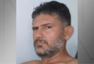 Suspeito de matar ex-companheira em volta da academia é morto a tiros