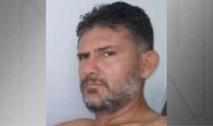 suspeito