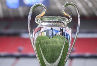 Uefa muda regra de mandos de campo da Champions League; entenda