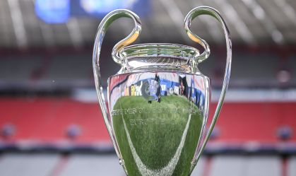 Uefa muda regra de mandos de campo da Champions League; entenda