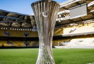Betis ou Chelsea? Veja a lista de todos os campeões da Conference League