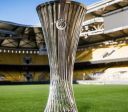 Conference League: os classificados nos playoffs para as oitavas