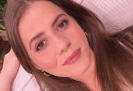 Tati Machado volta à TV e substitui Ana Maria Braga