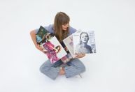Vai ter "Reputation"? Taylor Swift explica se lançará mais regravações