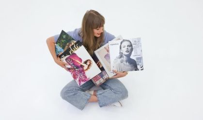 taylor-swft-reputation