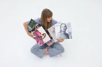 Vai ter "Reputation"? Taylor Swift explica se lançará mais regravações