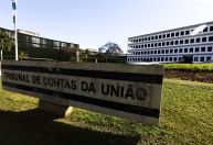 Auditoria no TCU sobre "farra do INSS" deve levar cerca de quatro meses