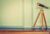 USP abre inscrições para projeto gratuito de astronomia para meninas
