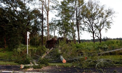 Empresa fará 1ª linha de transmissão de energia dos EUA para evitar apagões