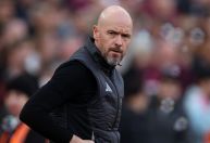 Ex-Manchester United pode voltar ao comando do Ajax após saída de técnico