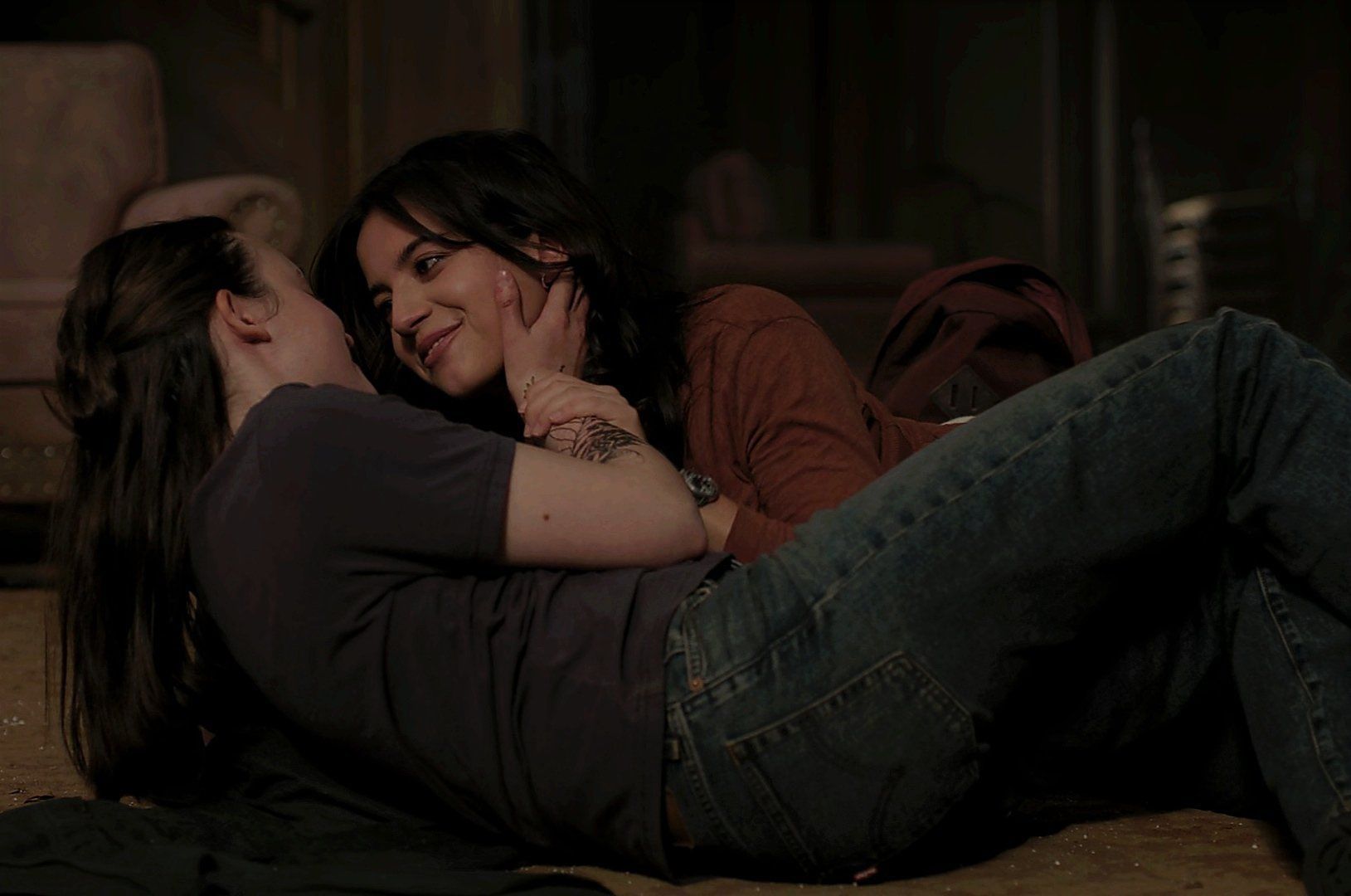 the-last-of-us-2a-temporada