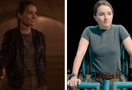 "The Last of Us": saiba o que esperar da 3ª temporada