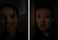 "The Last of Us": web reage ao último episódio da 2ª temporada