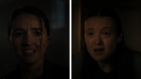 “The Last of Us”: saiba o que esperar da 3ª temporada