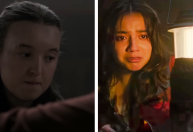 "The Last of Us": veja tudo o que rolou no último episódio da 2ª temporada