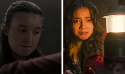 "The Last of Us": veja tudo o que rolou no último episódio da 2ª temporada