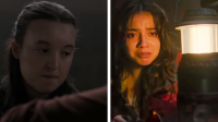 "The Last of Us": veja tudo o que rolou no último episódio da 2ª temporada