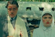 Cronometrado! Filme de Wes Anderson ganha 6,5 minutos de aplausos em Cannes