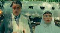 Cronometrado! Filme de Wes Anderson ganha 6,5 minutos de aplausos em Cannes