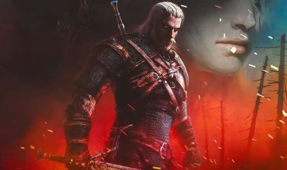 The Witcher 3 ganha trailer comemorativo ao completar 10 anos; veja