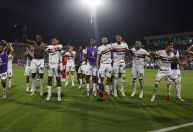 São Paulo avança em negociações para comprar dois jogadores