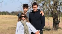 Tom Brady se arrepende pelas piadas envolvendo filhos com Gisele Bündchen