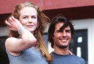 Tom Cruise elogia ex-esposa Nicole Kidman em comentário raro