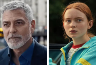 George Clooney, Sadie Sink e mais: veja indicados do Tony Awards 2025