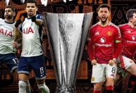 Campeão da Europa League disputa Mundial? Saiba o que está em jogo na final