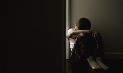 Maus-tratos na infância podem afetar memória e aprendizado, diz estudo