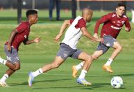 São Paulo visita o Alianza para encaminhar classificação na Libertadores