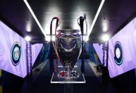 “Orelhuda”: saiba como a taça da Champions League foi criada