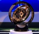 Confira a agenda de hoje da Copa do Mundo de Clubes de 2025