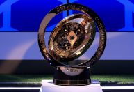Veja quais são os critérios de desempate da Copa do Mundo de Clubes